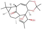 Ingenol-5,20-acetonide