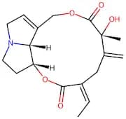 Seneciphylline