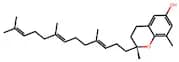 δ-Tocotrienol