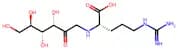 Fructose-arginine