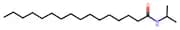 Palmitoylisopropylamide