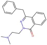Talastine