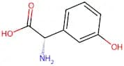 (S)-3-Hydroxyphenylglycine