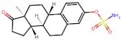 Estrone O-sulfamate