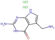 Preq1-Dihydrochloride