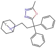 Nufenoxole