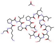 V5 Epitope Tag Peptide acetate