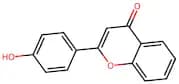 4'-Hydroxyflavone