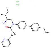 2-PCCA hydrochloride