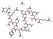 transferrin fragment acetate