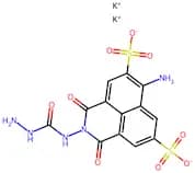 Lucifer Yellow CH dipotassium