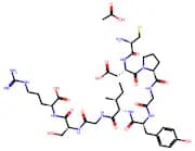 Laminin (925-933) acetate