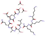 SEB Domain 144-153 acetate