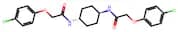 ISRIB (trans-isomer)