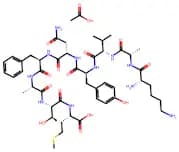 LCMV gp33-41 acetate