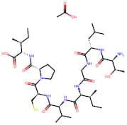 HPV16 E7 (86-93) acetate