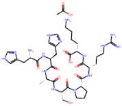 CDK2 acetate(255064-79-0 free base)