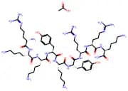 MLCK inhibitor peptide 18 acetate