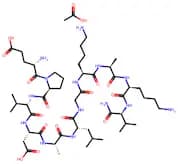 NoxA1ds acetate(1435893-78-9 free base)