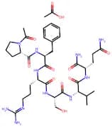KKI-5 acetate(97145-43-2 free base)