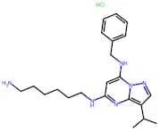 BS-181 hydrochloride