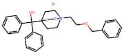 Umeclidinium bromide