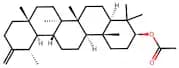 taraxasteryl acetate