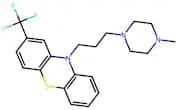 Trifluoperazine