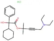 Temiverine hydrochloride