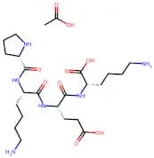 Tetrapeptide-30 Acetate