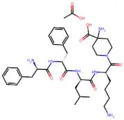 Difelikefalin acetate