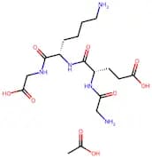 Tetrapeptide-21 Acetate