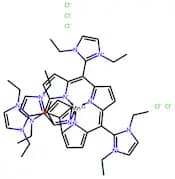 AEOL-10150 pentachloride