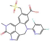 PROTAC BRD4 ligand-1