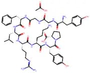 β-Neoendorphin acetate(77739-21-0 free base)