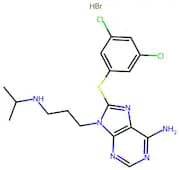PU-WS13 hydrobromide