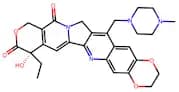 Lurtotecan