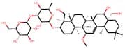 Saikosaponin B4
