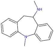 Metapramine