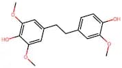 Dendrophenol