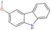 3-Methoxy-9H-Carbazole