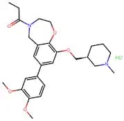 I-CBP112 hydrochloride