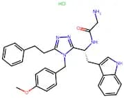 JMV 2959 hydrochloride (925238-89-7 free base)