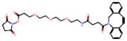 DBCO-PEG3-NHS ester