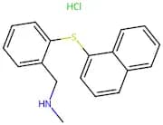 IFN α-IFNAR-IN-1 hydrochloride