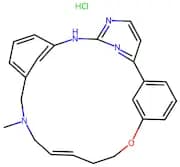 SB1317 hydrochloride (1204918-72-8(free base))