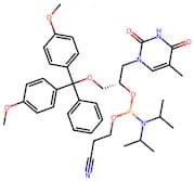 (S)-GNA-T-phosphoramidite