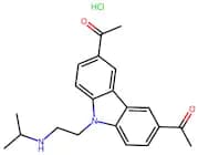 CBL0137 hydrochloride