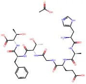 HAEGTFT acetate(926018-95-3 free base)