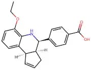 LIN28 inhibitor LI71